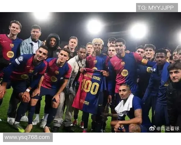 昔日足球明星的风采与魅力依旧令人神往与怀念 昔日足球明星的风采与魅力依旧令人神往与怀念