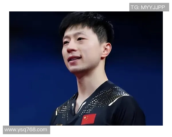 李磊篮球生涯回顾与展望：从青涩少年到职业球员的成长之路