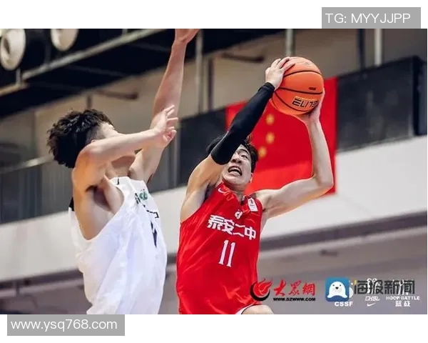 杭州篮球队在篮球节奏排行榜中荣登第七名展现出色竞技实力