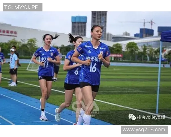 杭州排球队总决赛耐力表现分析与未来发展展望 杭州排球队总决赛耐力表现分析与未来发展展望