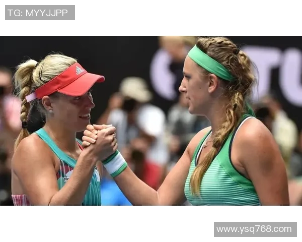 杭州网球队与南京网球队赛后复盘分析灵活性表现与战术调整 杭州网球队与南京网球队赛后复盘分析灵活性表现与战术调整