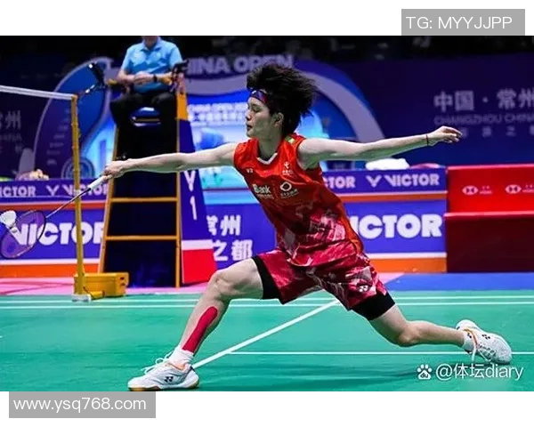 杭州羽毛球队在大满贯积分榜上以64分稳居第一名表现出色