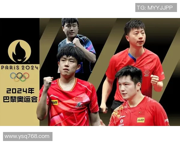 武汉乒乓球队在全国状态排行榜中荣登第六名展现强劲实力与潜力 武汉乒乓球队在全国状态排行榜中荣登第六名展现强劲实力与潜力