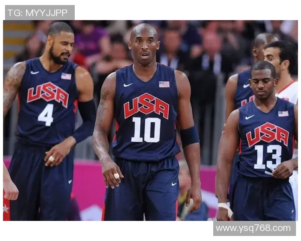 武汉篮球队在世界锦标赛中的实力展现与未来发展潜力分析