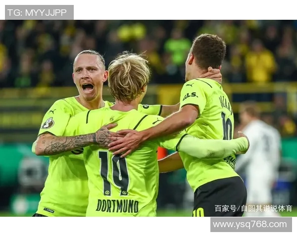 武汉网球队在杯赛中的强劲表现与未来展望分析