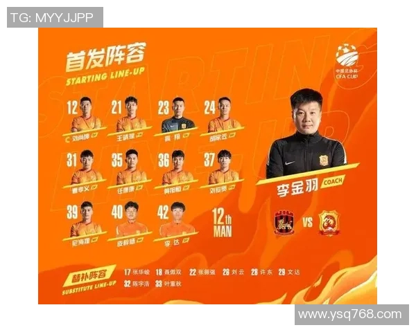 武汉网球队实力解析：从青训到职业赛场的全面发展与挑战