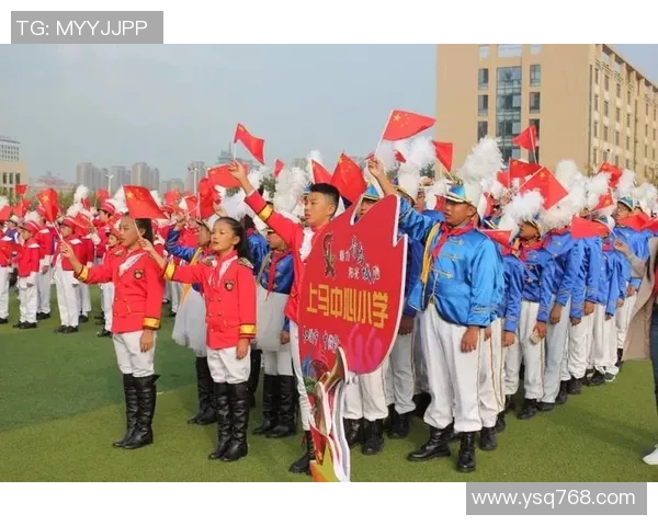 武汉网球队总决赛特别报道：从默默无闻到荣耀巅峰的奋斗之路