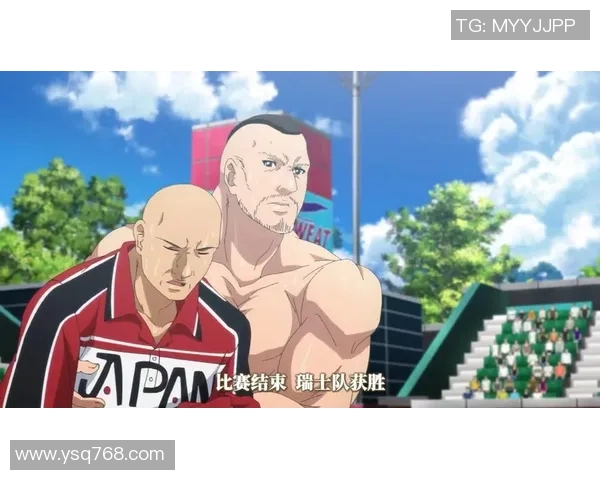 武汉网球队的崛起与转型探索联合会杯的辉煌之路