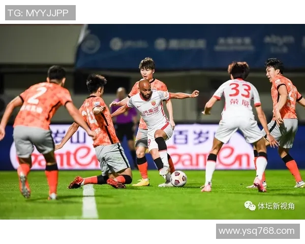 深圳乒乓球队在世界锦标赛中的速度表现分析与点评