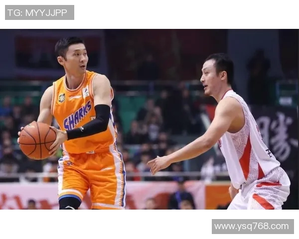 深圳篮球队在全国锦标赛积分榜上以51分稳居第一名展现强劲实力