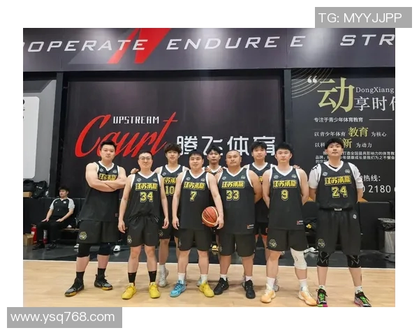 深度解析北京篮球队的战术配合与球员默契程度的对比分析