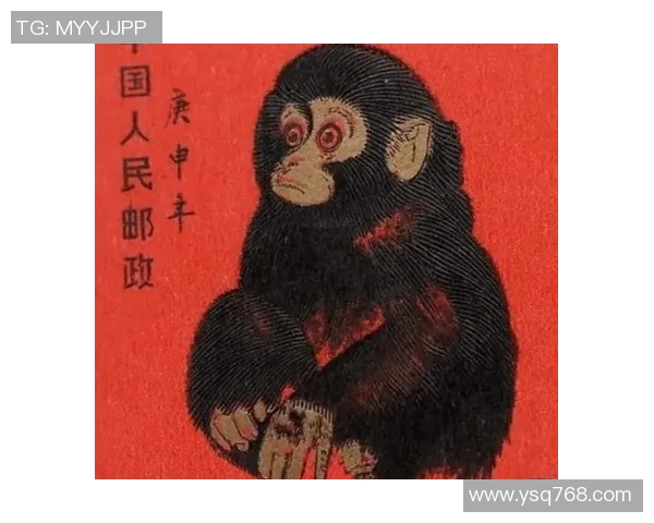 猴子也能踢足球他是被叫猴子的足球明星的传奇故事