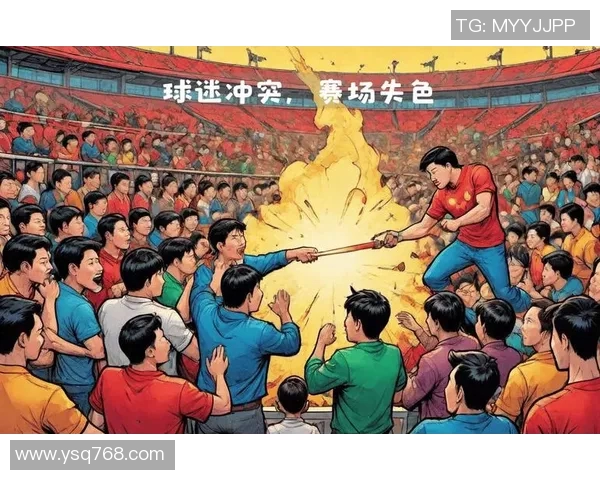 球迷热追足球明星精彩瞬间视频播放引发热议与讨论 球迷热追足球明星精彩瞬间视频播放引发热议与讨论