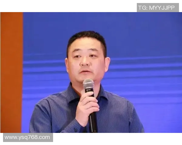 网球技术排行榜：深圳网球队位居第8名