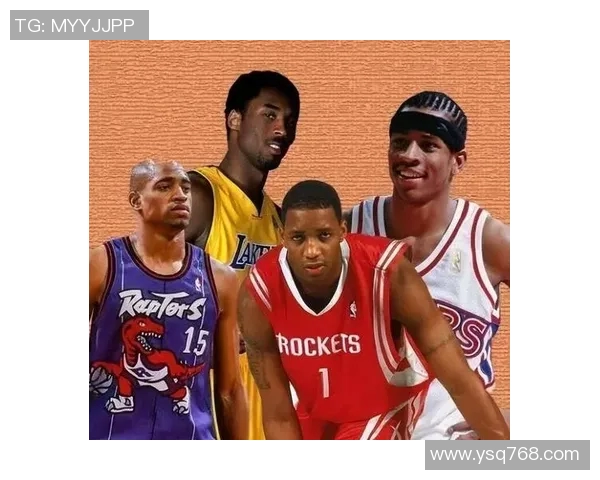 艾弗森与足球巨星同框合影展现运动精神与友谊的精彩瞬间