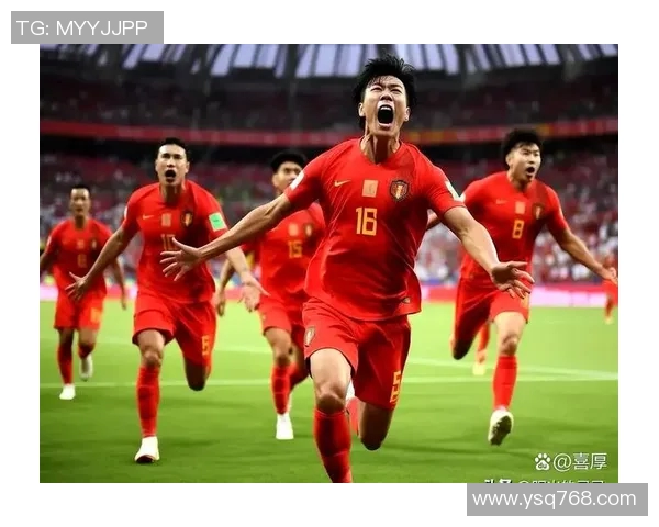 南京足球队在世界杯预选赛中的战术分析与表现评估