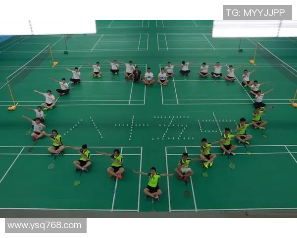 广州羽毛球队与南京羽毛球队赛后战术分析与复盘探讨