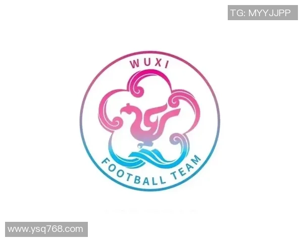 无锡一格足球助力青少年成长打造足球文化新高地