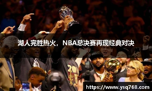 bsports官网入口