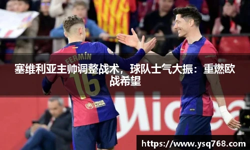 bsports官网