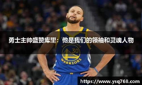 bsports登录入口