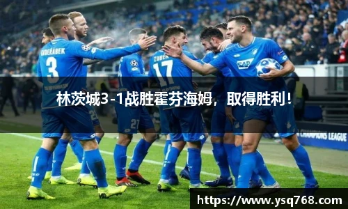 bsports