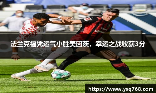 bsports官网