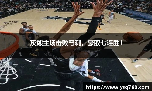 bsports官网入口