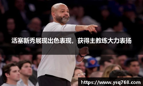 bsports登录入口