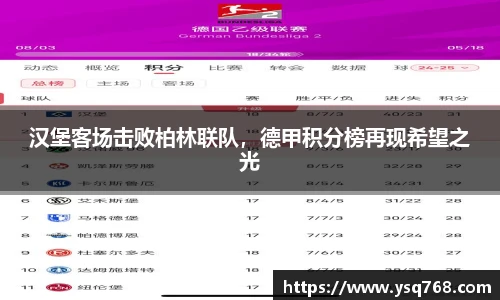 bsports登录入口