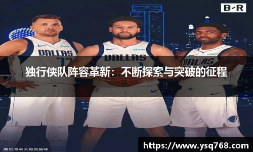 bsports