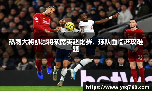 bsports官网入口