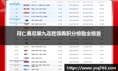 bsports登录入口