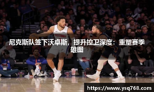 bsports登录入口