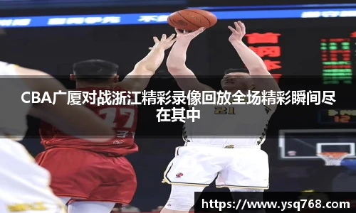 bsports官网入口