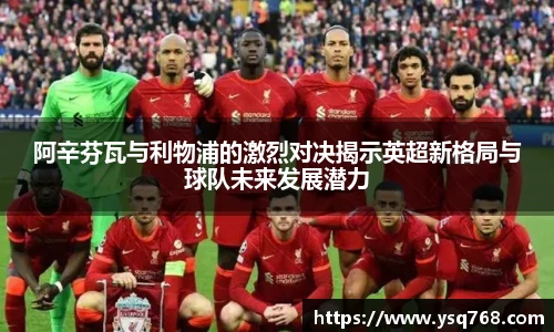 bsports官网