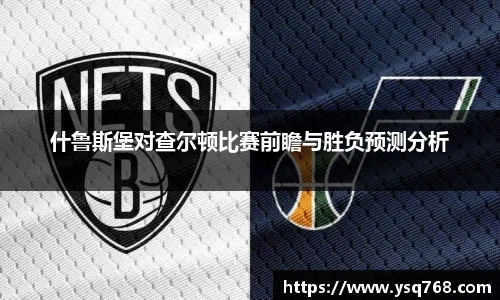 bsports官网入口