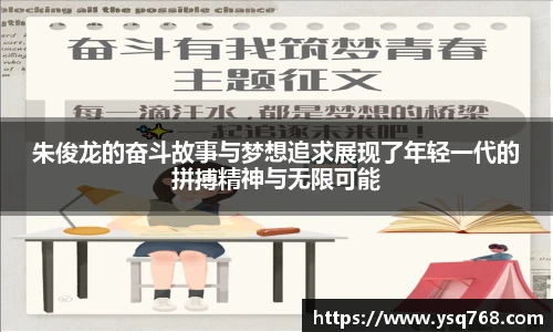 bsports官网入口