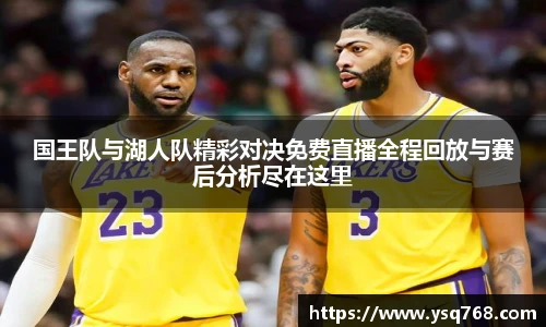 bsports官网入口