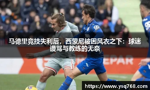 bsports登录入口