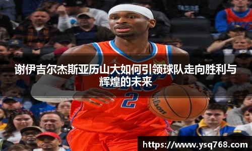 bsports官网