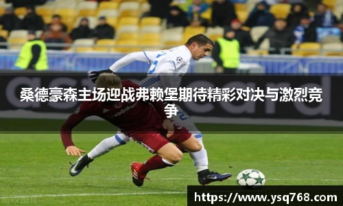 bsports官网