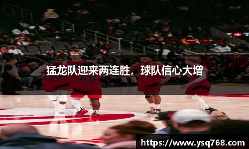 bsports官网