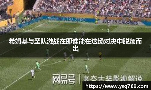 bsports登录入口