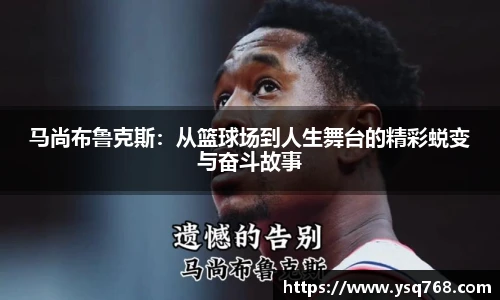 bsports官网