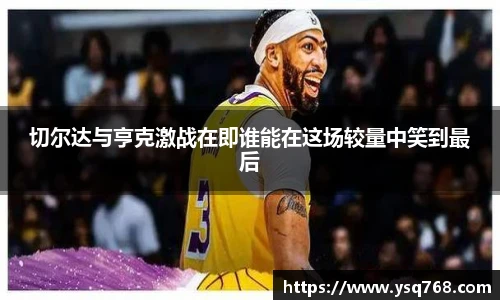 bsports登录入口