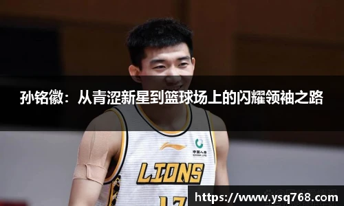 bsports官网