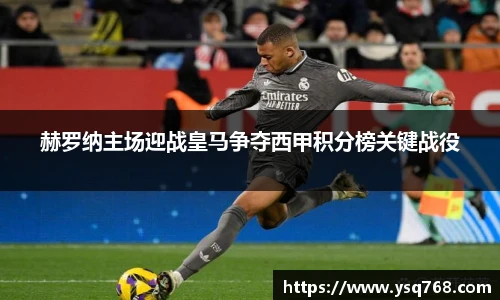 bsports官网