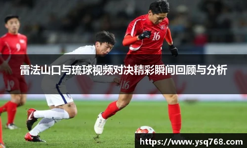 bsports官网入口