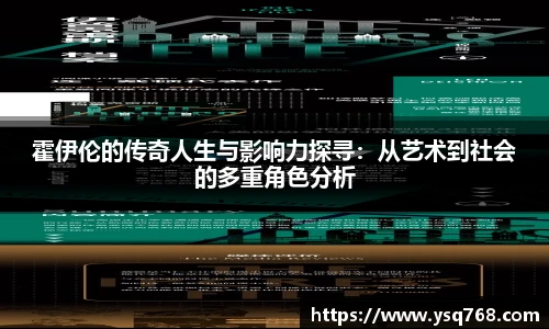 bsports官网入口